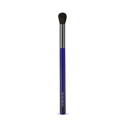 holikaholika MAGIC TOOL BLENDING BRUSH 1Box (30ea)