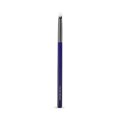 holikaholika MAGIC TOOL BLENDING EYESHADOW BRUSH 1Box (30ea)
