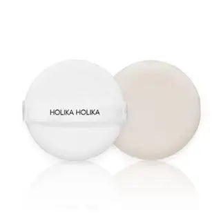 holikaholika MAGIC TOOL PREMIUM GLOW AIR PUFF 1Box (30ea)