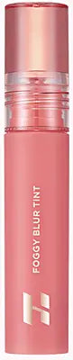 holikaholika Forgy Blur Tint 03 Cooing 4g 1Box (30ea)