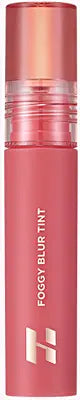 holikaholika Forgy Blur Tint 02 Muffle 4g 1Box (30ea)