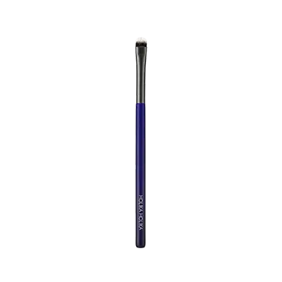 holikaholika Magic Tool Small Shadow Brush 1Box (30ea)