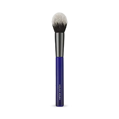 holikaholika Magic Tool Cheek Brush 1Box (30ea)