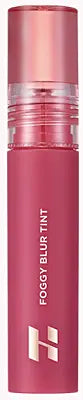 holikaholika Forgy Blur Tint 06 Doozy 4g 1Box (30ea)