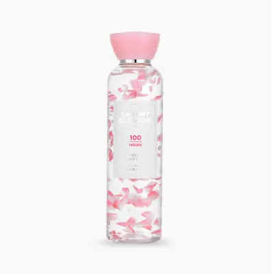 holikaholika HOLIKA HOLIKA Cherry Blossom Floral Essence Petal Body Wash 250ml 1Box (1ea)