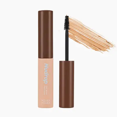 holikaholika HOLIKA HOLIKA Gel Brow Perfector 5.5ml 1Box (1ea)