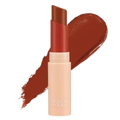 holikaholika HOLIKA HOLIKA Nudrop Dewy Stick 04 SKIN BRICK 4.1g 1Box (1ea)