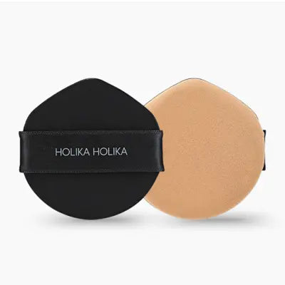 holikaholika HOLIKA HOLIKA Magic Tool Hydro Max Air Puff 1 piece 1Box (1ea)