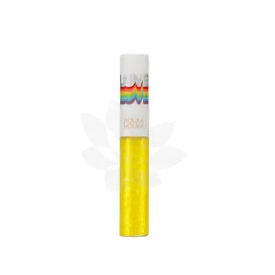 holikaholika HOLIKA HOLIKA Love Who You Are Neon Spanglitter 02 ELECTRIC LOVE 4.7g 1Box (1ea)