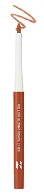 holikaholika Mellow Gliding Pencil Liner 04 0.3g 1Box (30ea)
