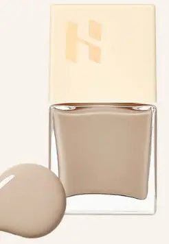 holikaholika 22FW Nail Glaze 06 Twiddle 10ml 1Box (30ea)