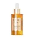 holikaholika Honey Royal Lactin™ Propolis Ampoule 30ml 1Box (30ea)