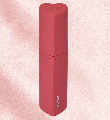 holikaholika Heart Crush Jelly Velvet Tint 07 Dusky 2.8g 1Box (30ea)
