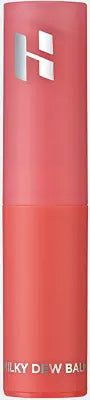 holikaholika Milky Dew Balm 01 Jam 2.7g 1Box (30ea)