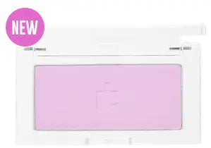 holikaholika Piece Matching Blusher AD Clean Lavender 3.3g 1Box (30ea)