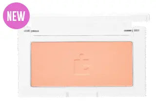 holikaholika Piece Matching Blusher AD Clean Salmon 3.3g 1Box (30ea)