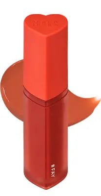 holikaholika Heart Crush Glow Tint Air 15 3 g 1Box (30ea)