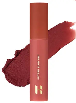 holikaholika Butter Blur Tint 03 Aging 4g 1Box (30ea)