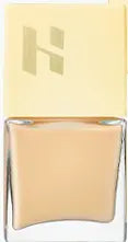 holikaholika Nail Glazed 01 Lemon Deal Butter(Single Unit) 10ml 1Box (30ea)