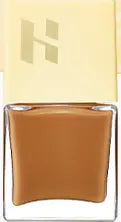 holikaholika Nail Glazed 04 Coconut Butter(Single Unit) 10ml 1Box (30ea)