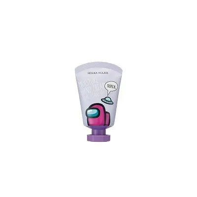 holikaholika Among Us Moisture Hand Cream Tropical 30ml 1Box (30ea)