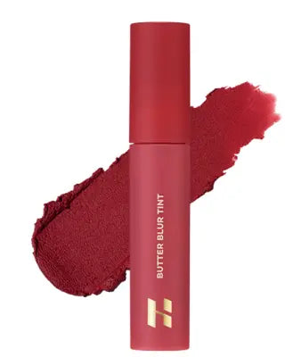 holikaholika Butter Blur Tint 05 Chill 4g 1Box (30ea)