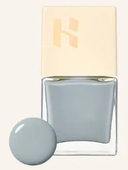 holikaholika 22FW Nail Glaze 03 Bley 10ml 1Box (30ea)