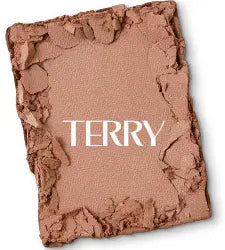 holikaholika 22Uncommon Tiger Piecematching Shadow 10 Terry 1.7g~2g 1Box (30ea)