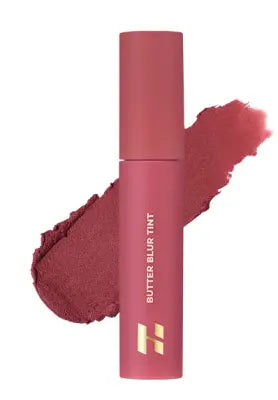 holikaholika Butter Blur Tint 09 Vine 4g 1Box (30ea)