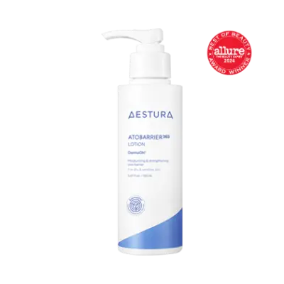 AESTURA Atobarrier 365 Lotion 30ml 1Box (220ea)