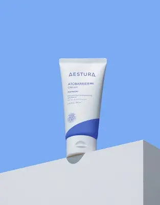 AESTURA Atobarrier 365 Cream 80ml 1Box (40ea)