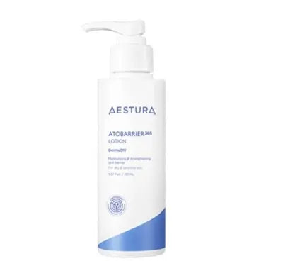 AESTURA Atobarrier 365 Lotion 150ml 1Box (40ea)