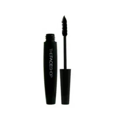 THE FACE SHOP .FreshianMascara#02Volume 1Box (450ea)