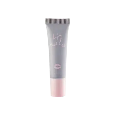 rom&nd Lip Matter 8g 1Box (20ea)