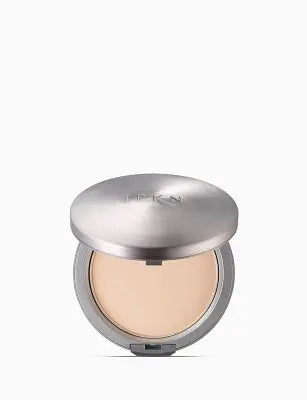 IPKN PERFUME POWDER PACT #21 1Box (50ea)