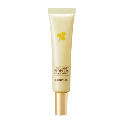 SKIN FOOD ROYAL HONEY PROPOLIS ESSENCE PRIMER 30g 1Box (6ea)