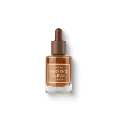 I'm from Ginseng Serum 30ML 1Box (42ea)