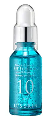 IT'S SKIN Power 10 Formula GF Effector 30ml 1Box (1ea)