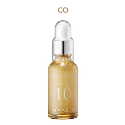 IT'S SKIN IT’S SKIN Power 10 Formula CO Effector 30ml 1Box (1ea)