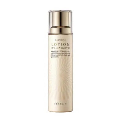IT'S SKIN IT’S SKIN Prestige Lotion D'escargot Ⅱ 140ml 1Box (60ea)
