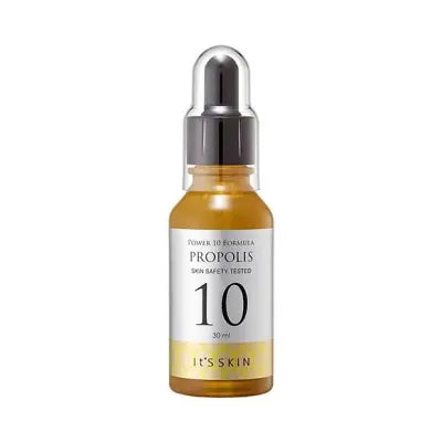 IT'S SKIN IT’S SKIN Power 10 Formula Propolis 30ml 1Box (1ea)