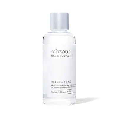 mixsoon Bifida Ferment Essence [100ml] 1Box (50ea)