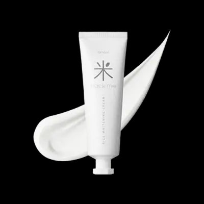 rom&nd Back Me Tone Up Cream 50ml 1Box (8ea)