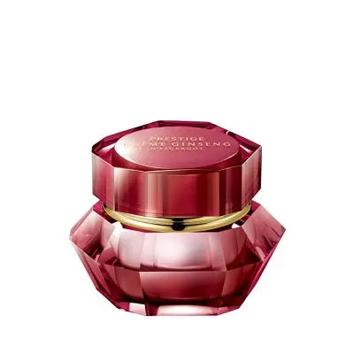 IT'S SKIN IT’S SKIN Prestige Creme Ginseng D'escargot 60ml 1Box (1ea)