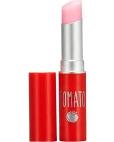 SKIN FOOD TOMATO JELLY TINT LIP 04 MILK TOMATO 4.5g 1Box (5ea)