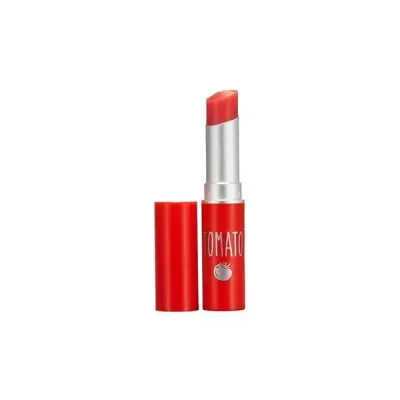 SKIN FOOD TOMATO JELLY TINT LIP 03 ORANGE TOMATO 4.5g 1Box (5ea)