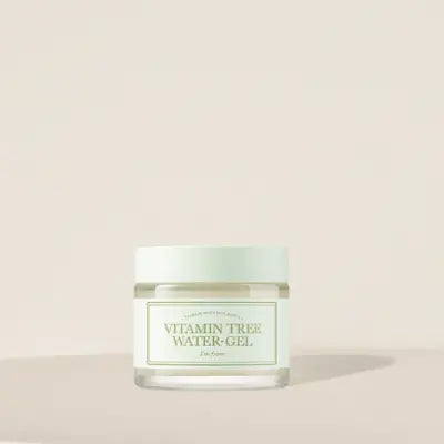 I'm from Vitamin Tree Water-Gel 75G 1Box (40ea)