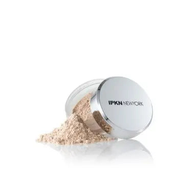 IPKN ESSENCE CUBE POWDER #2 1Box (80ea)