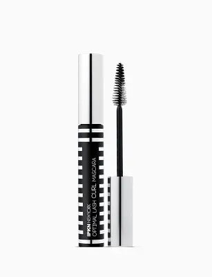 IPKN OPTIMAL LASH CURL MASCARA 1Box (320ea)