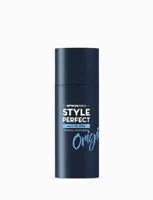 IPKN MAN STYLE PERFECT ALL IN ONE 1Box (100ea)